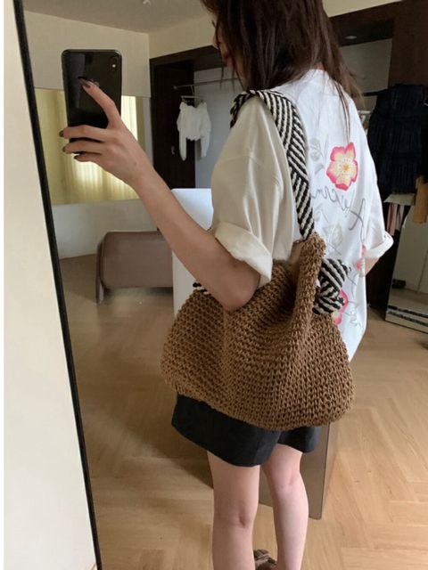 0ca437c8948a1613b32c40d023277ff4