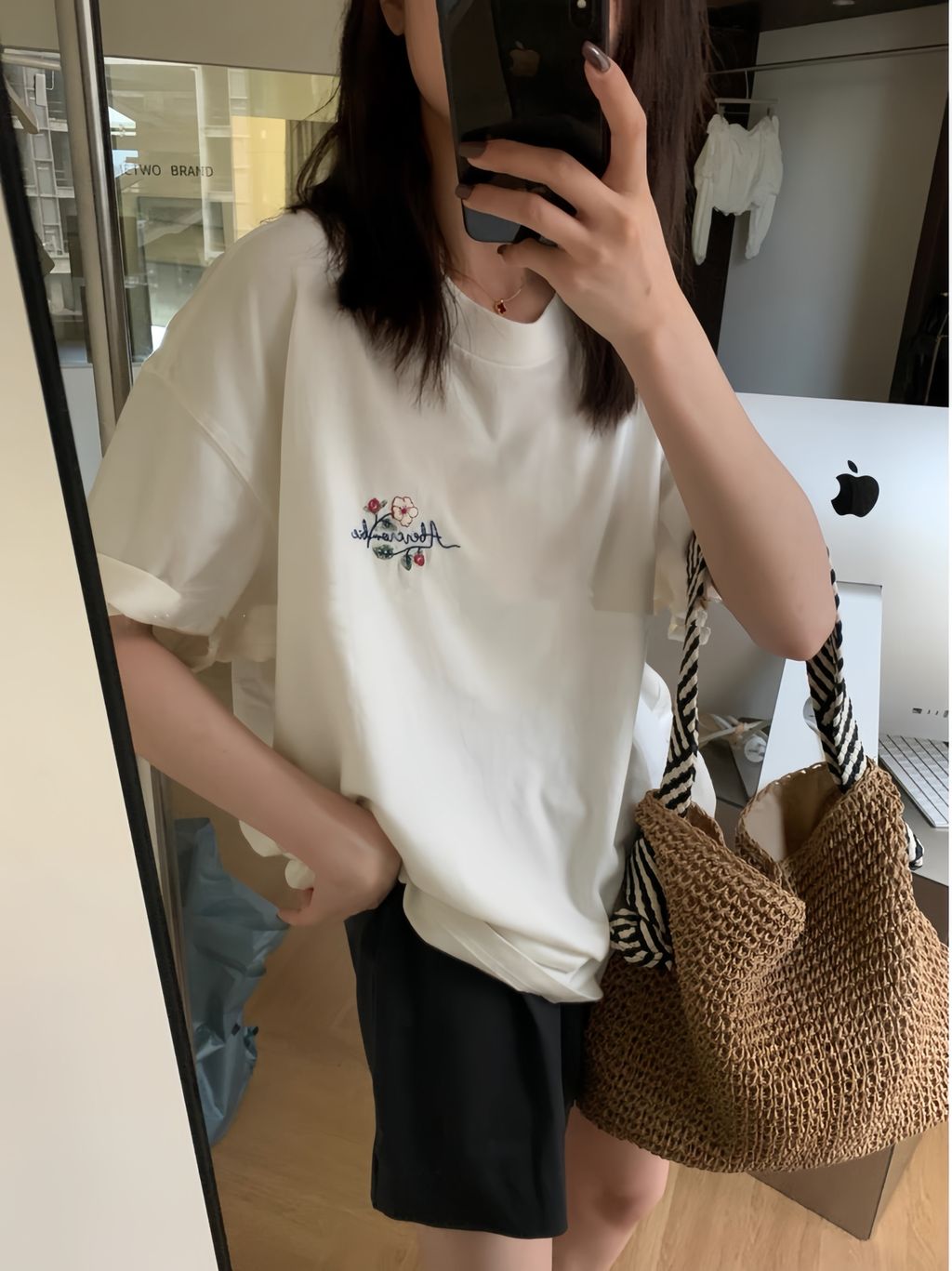 8bbbb86537c4a3c198b895073d9bbf0a