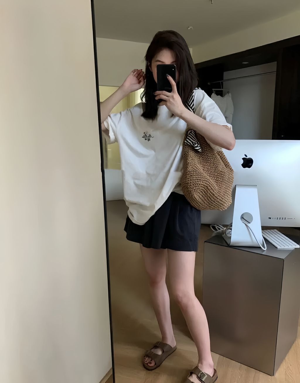 29f17fc8dad74d44dcc607952fce539c