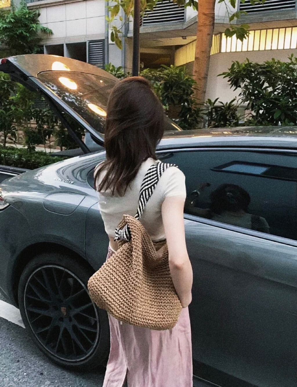 8f4e108ed996871e3d871c5c9dbc27e8