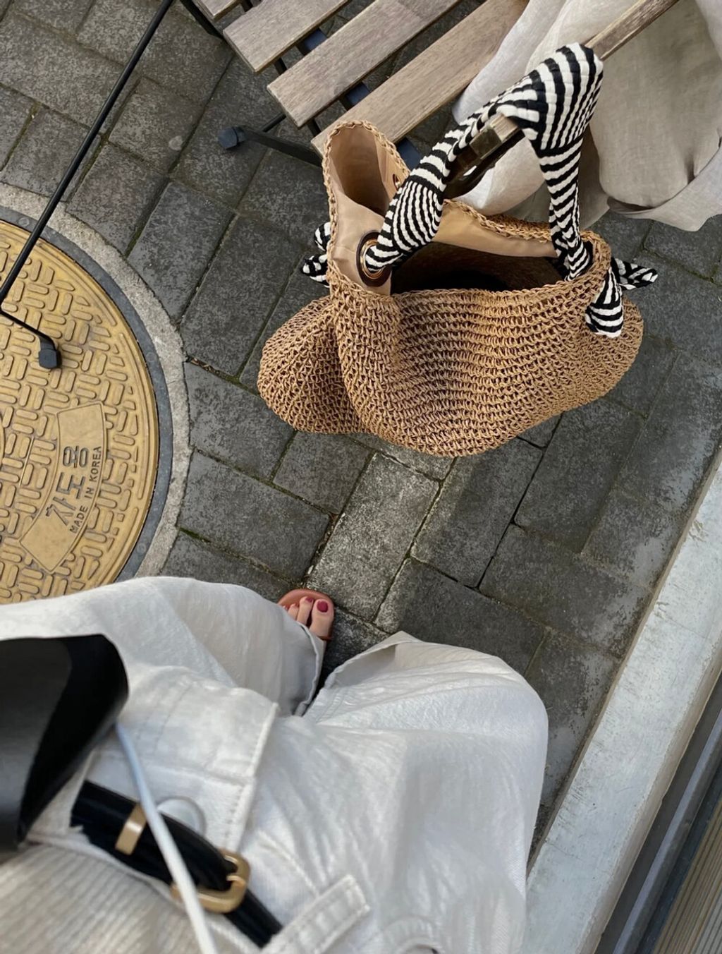 f7ef614a4272035f064b85c6bc3f11c8