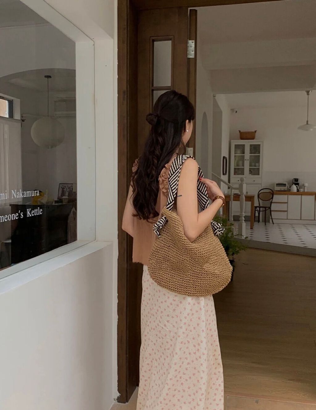 5f0bc57592e6dec727109fee65cb2d4d