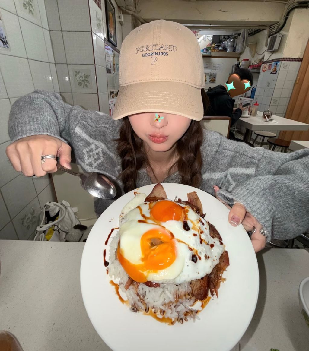 0064b344611e804568e6c833a613d271