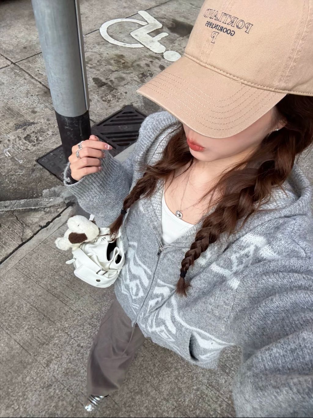 8507da7923f9cc7ccb121e09ea4b7bce