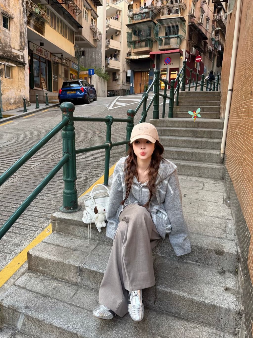 d94c366112c78a9667a37ff7e158ec19