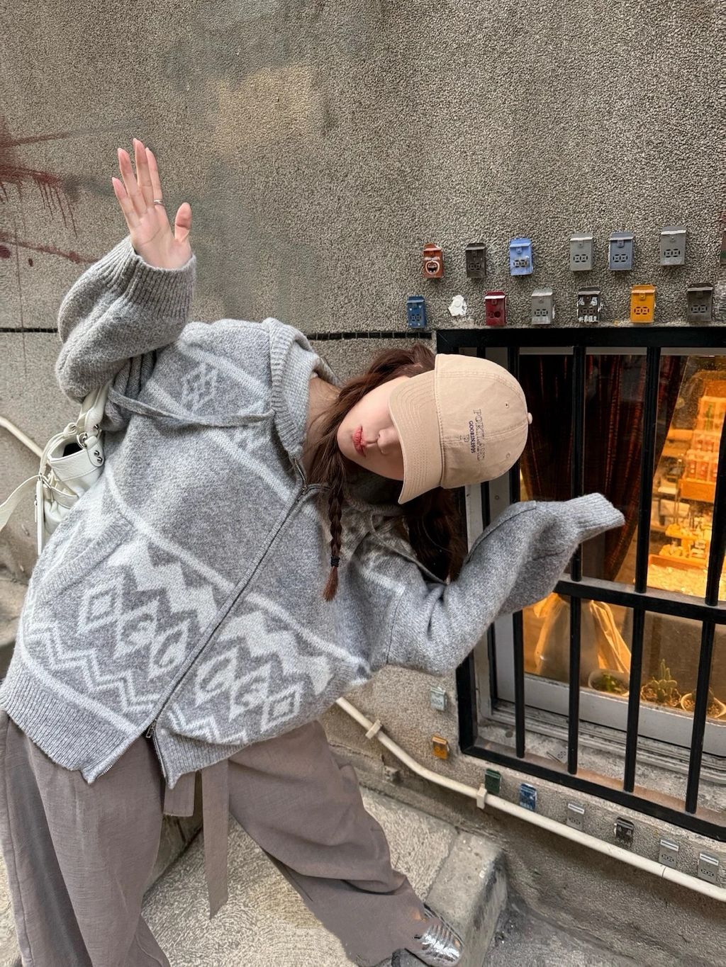 0bb5e557d0695d37f331acf470e14ce7