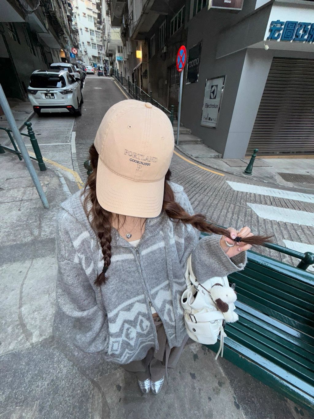 f9ae303e74fcf37cf4948b81fcfde3b2