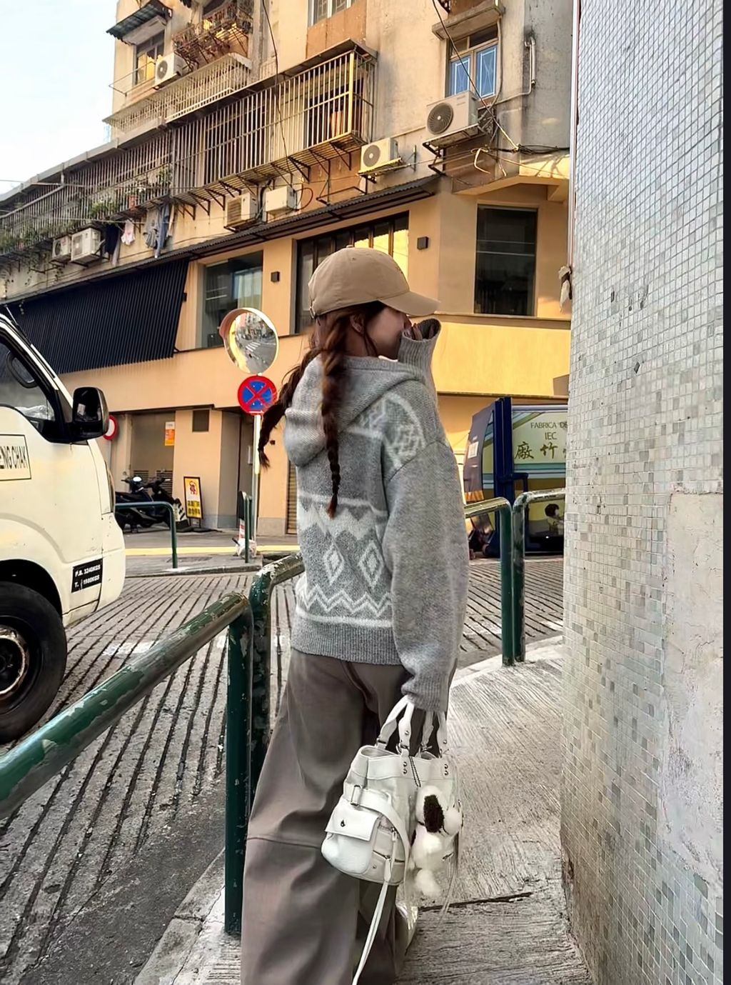 a3b398d49032255cbc54e7c5917e3145