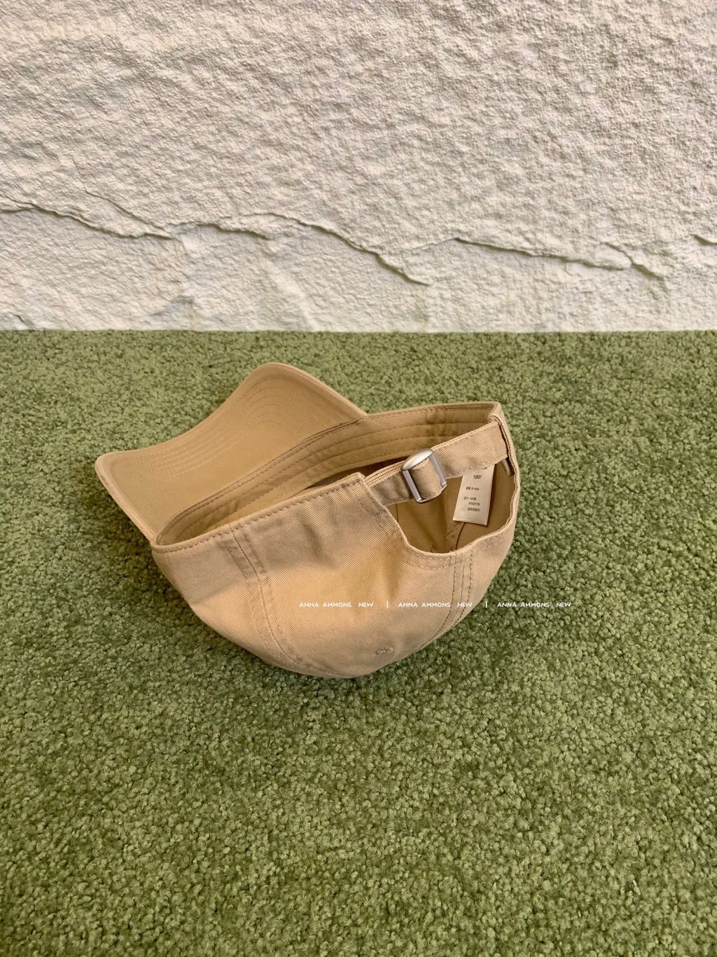 cdd0284f65486785596ea449e78cb5be