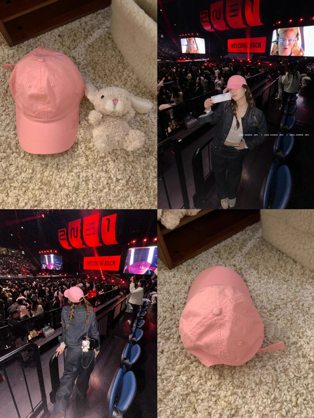 aa0a0273be6f255ac49f87e23b5130c1