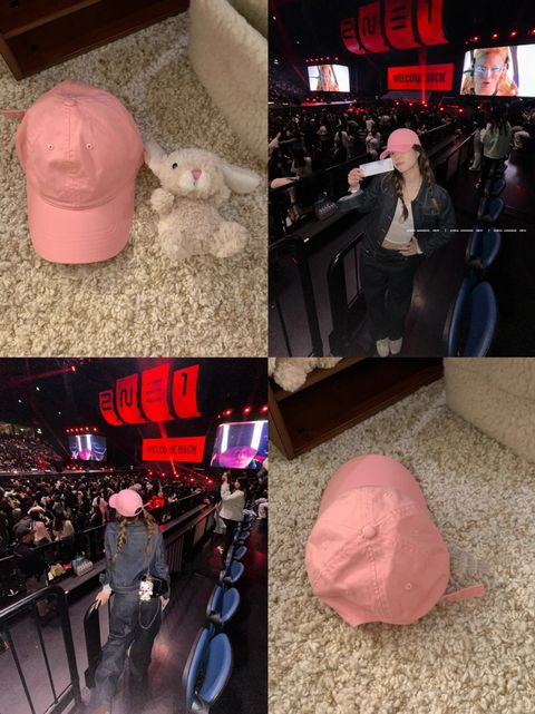 aa0a0273be6f255ac49f87e23b5130c1