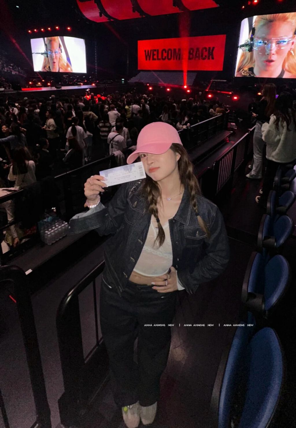 693593ff1831dcf554ba719a57ed8aae