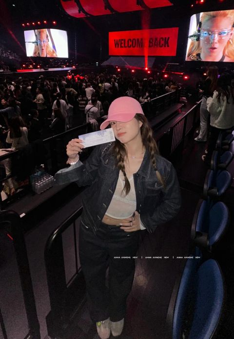 693593ff1831dcf554ba719a57ed8aae