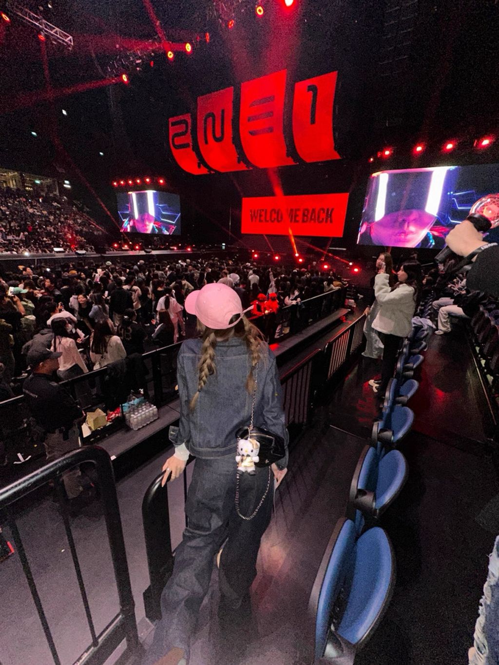 1538380e3d38fac0528becb32b15524a