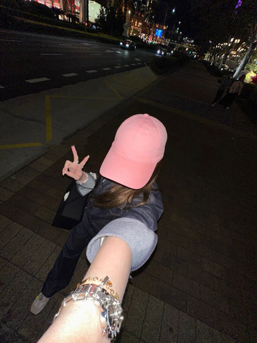 0dfc07acd1db3d849936baed80562f20