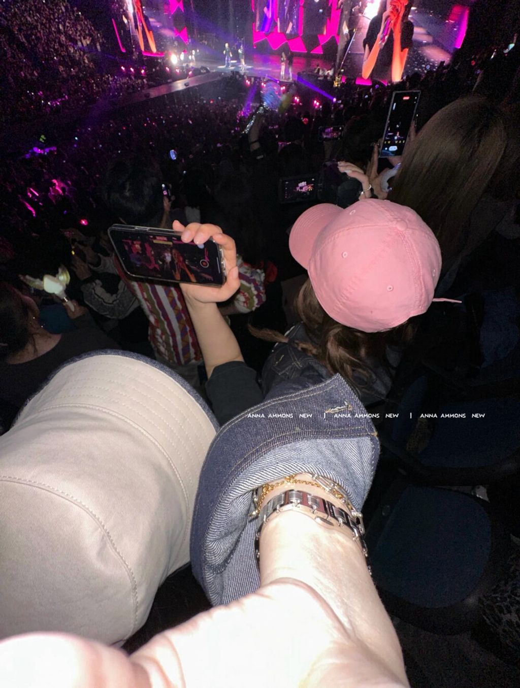 6c7920f679aa47d030b1e52cc28fc738