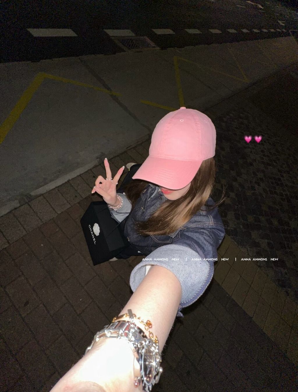 7b7129202204542c7c7d471bef191b23