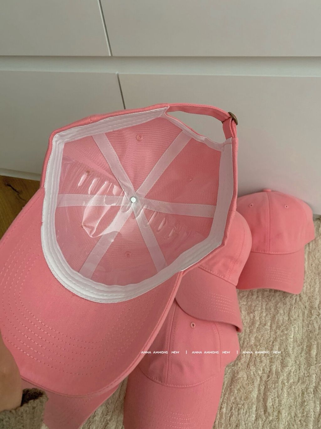 5c29f6e0a33e02cbfc042f1809d03ea3