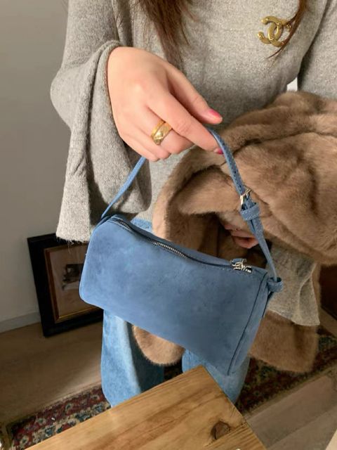 46e7b481ea6b897107f855d53ffd6496