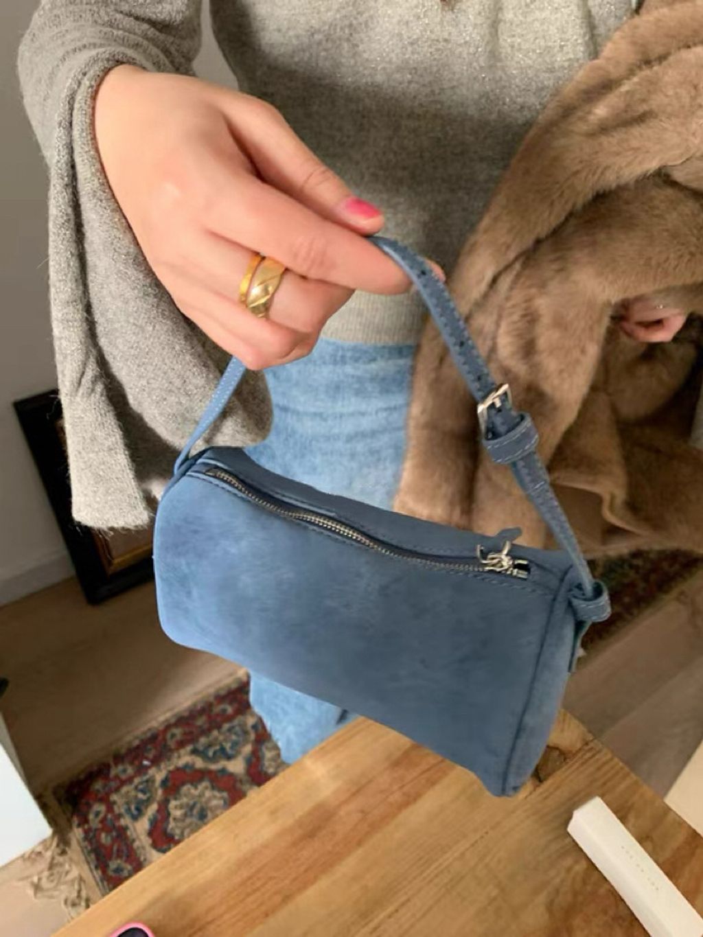 46453256ee58c98cddbb1298306354e3