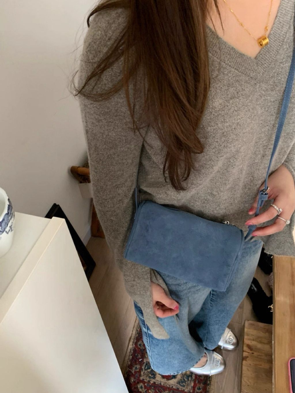 af7b721b8122bacc1bd36bc88afe01e4