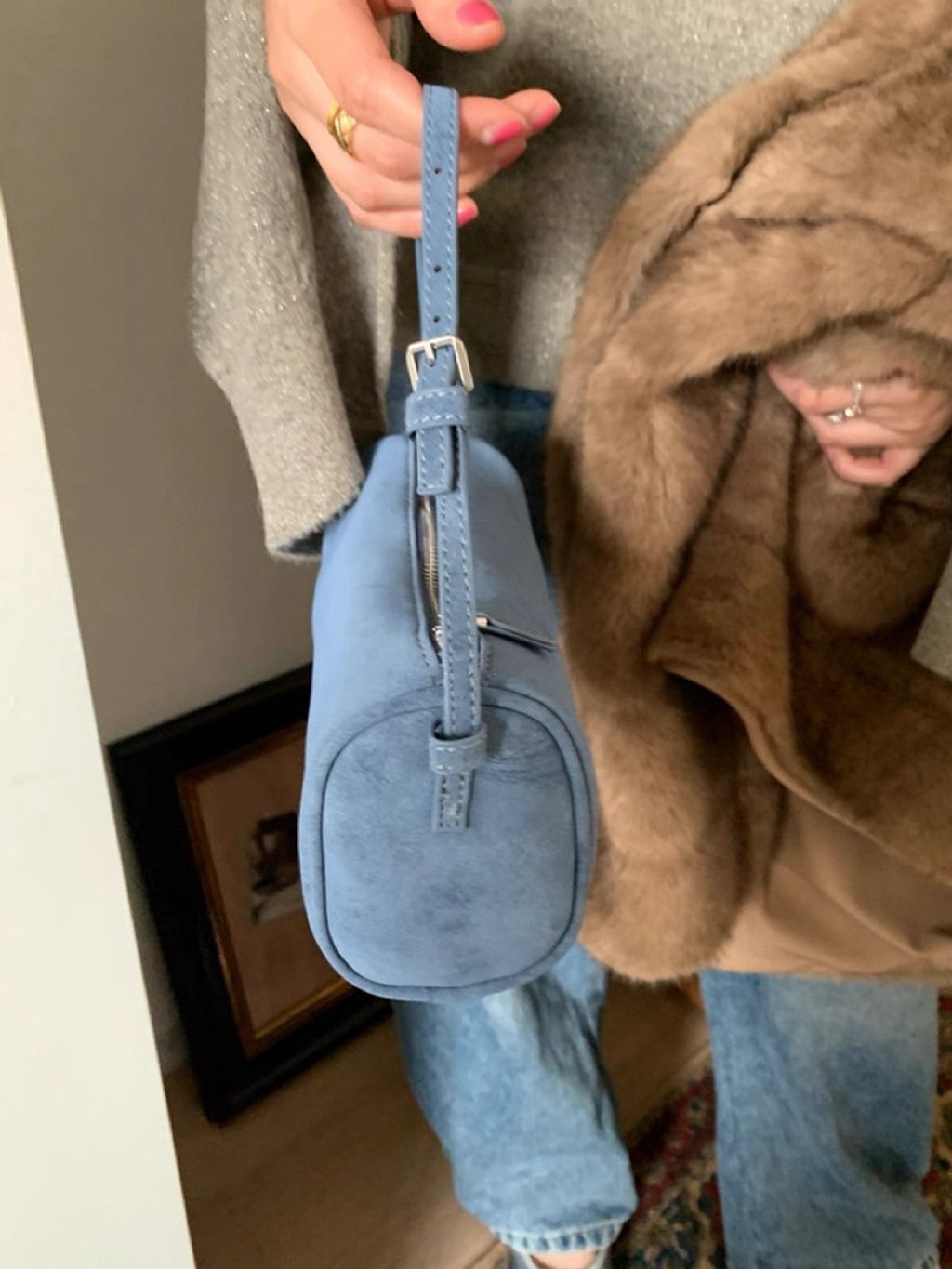 9810eb138091002ad4880622c5e3eb1c