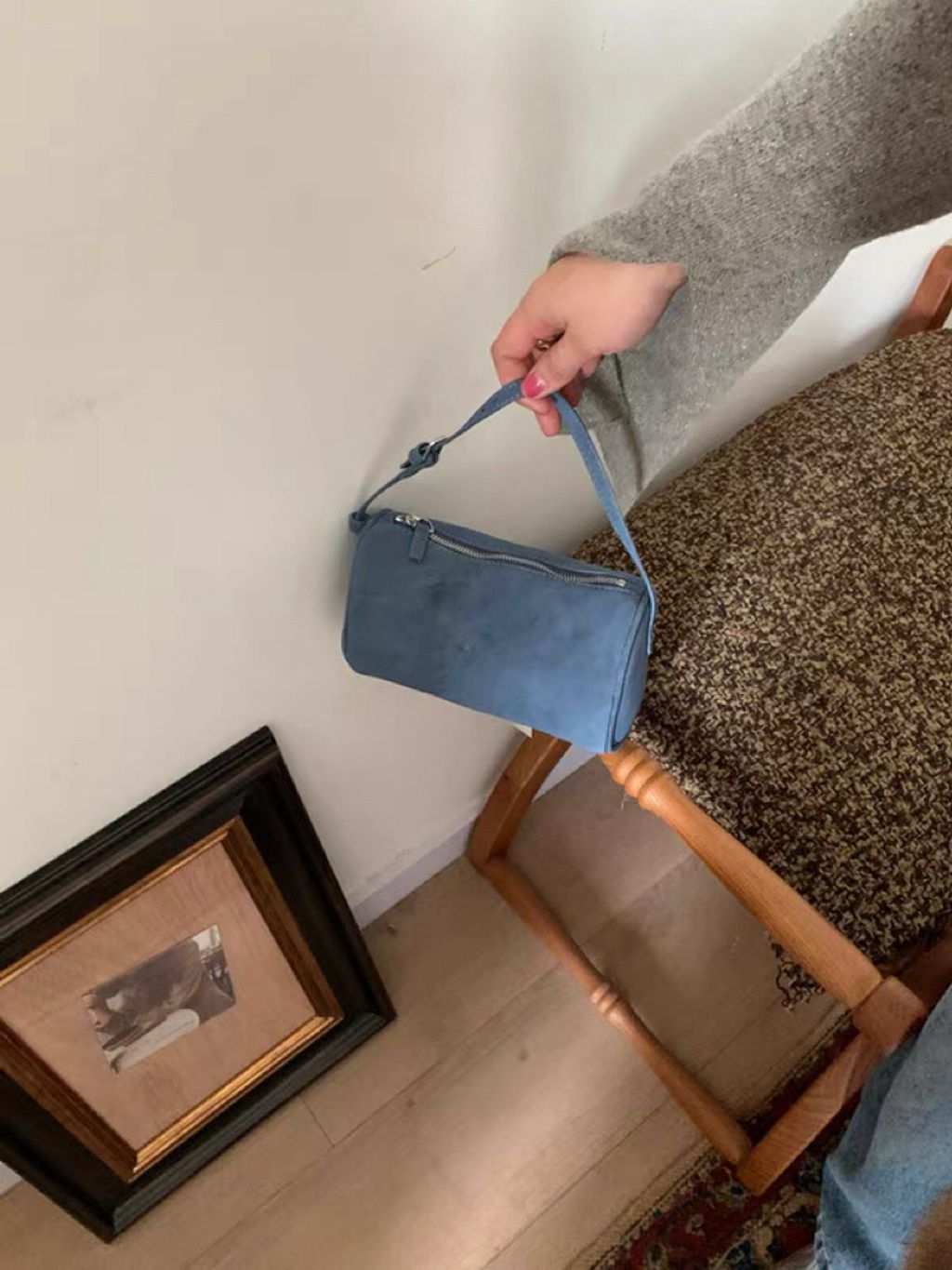 5c9ffc06e15e6e8a6f7a449ddb7518f2