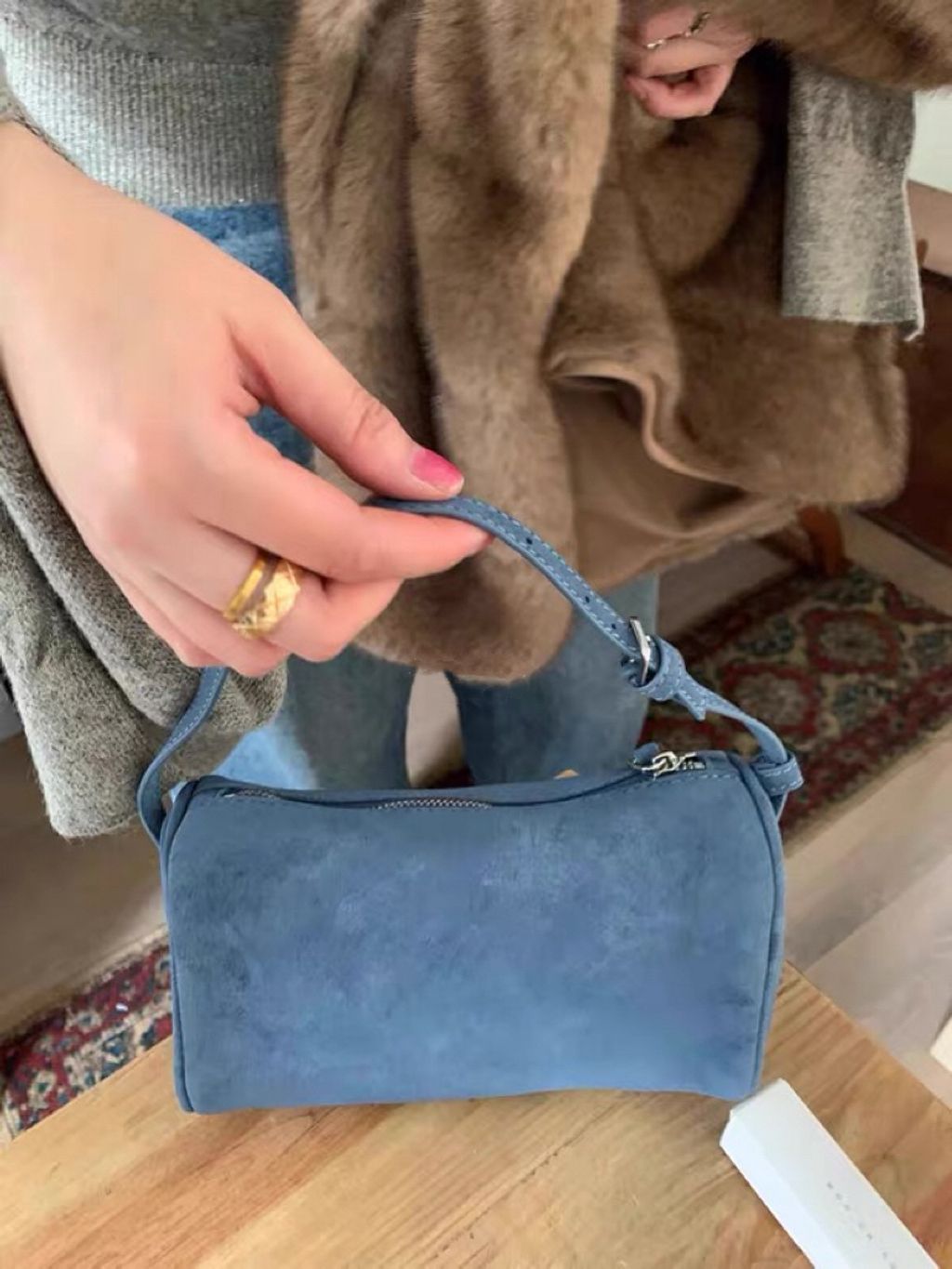 1dd39bb91934e4a064ef2c3472cd3d93