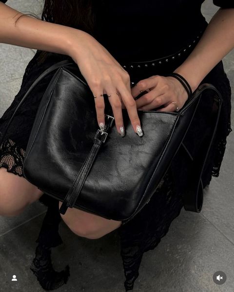 d47bf55f61eabdcb7fe15b910d6e1bdf