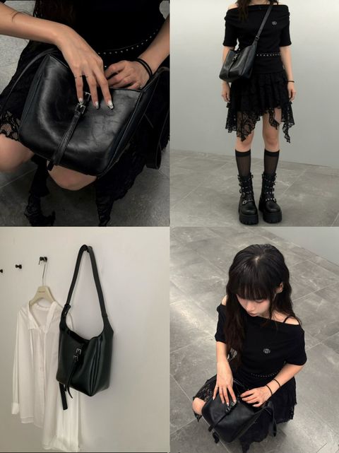 3ba54cc598658c6d55be3bcb89231896