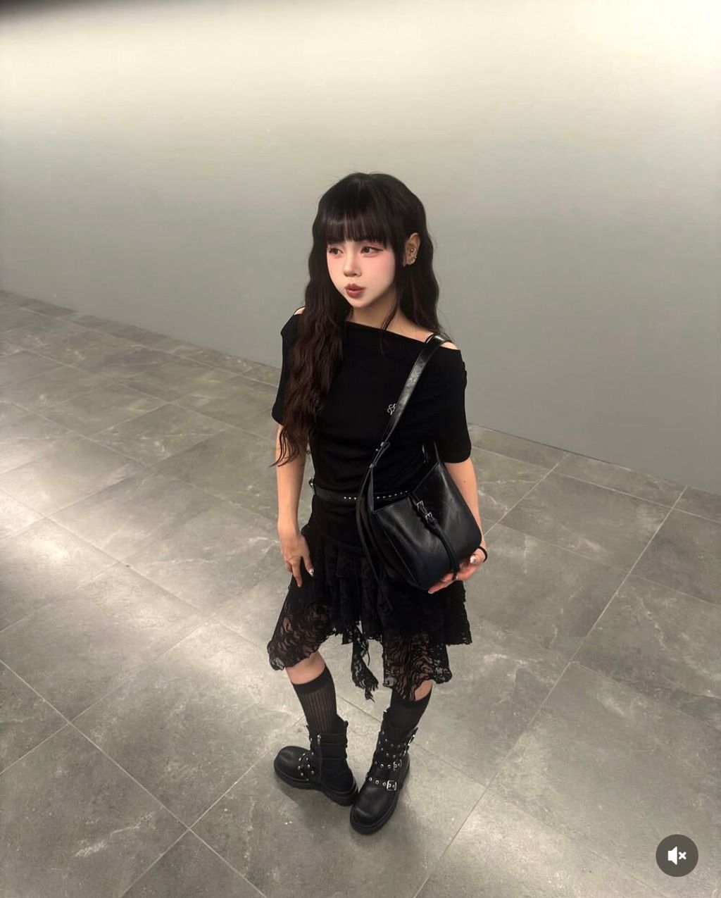 361dd7315e5325f80a934bb9a1abebe4