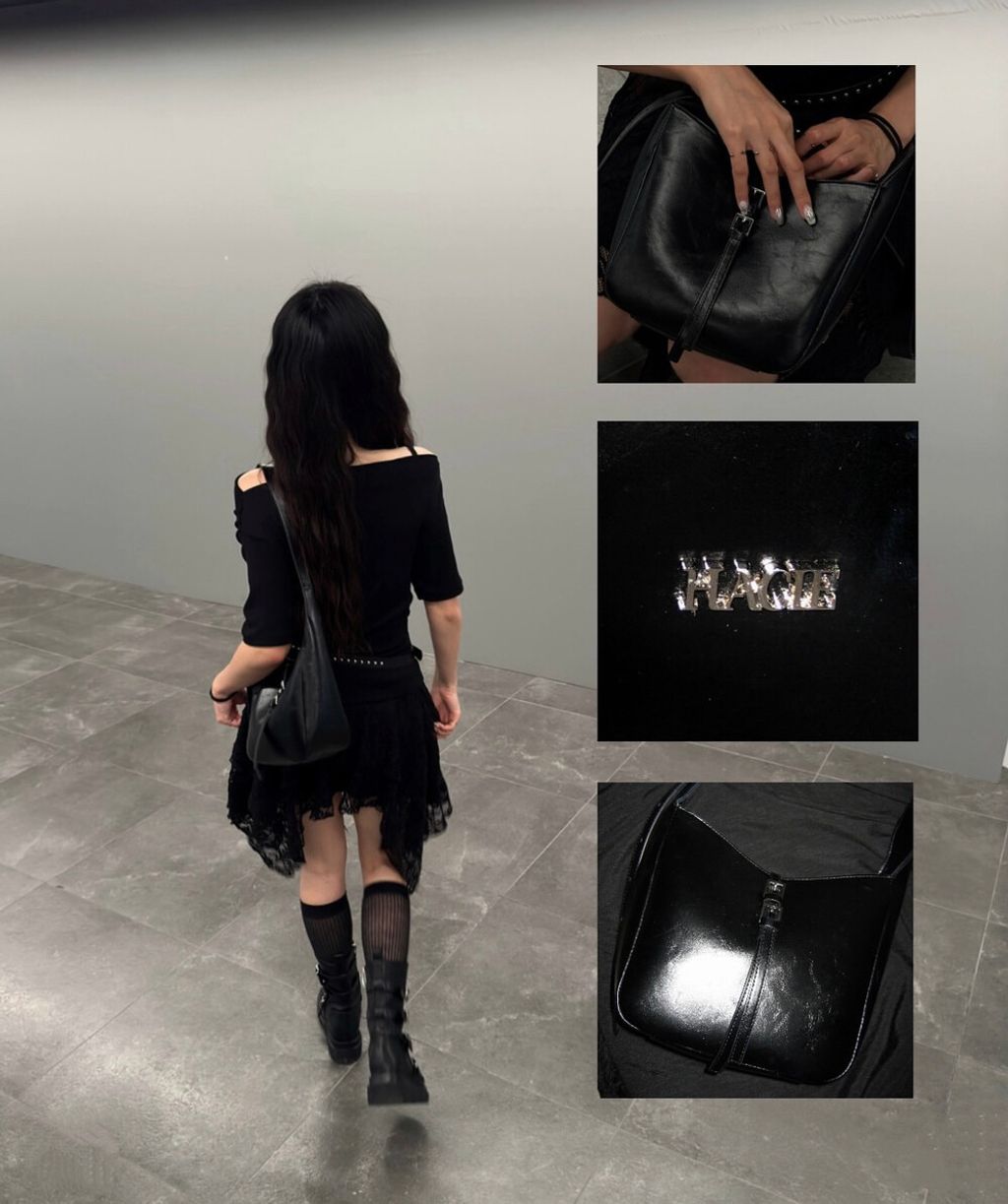 5fe9d94f5c708a9874c87ef3e111d7da