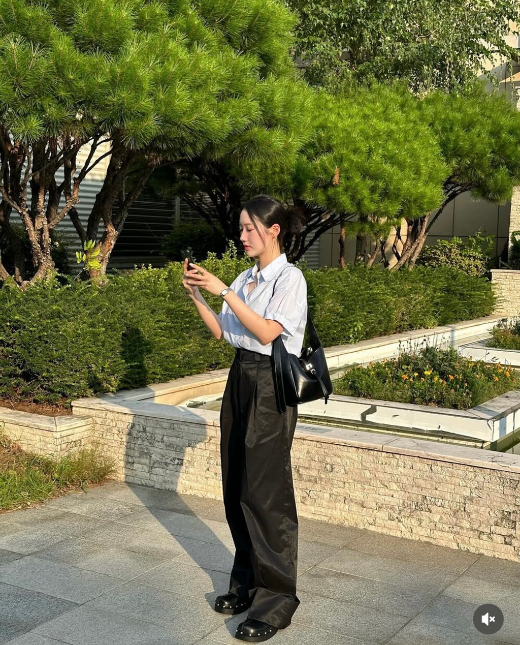 ef1fb06d6176d8cac8c88689cf854151