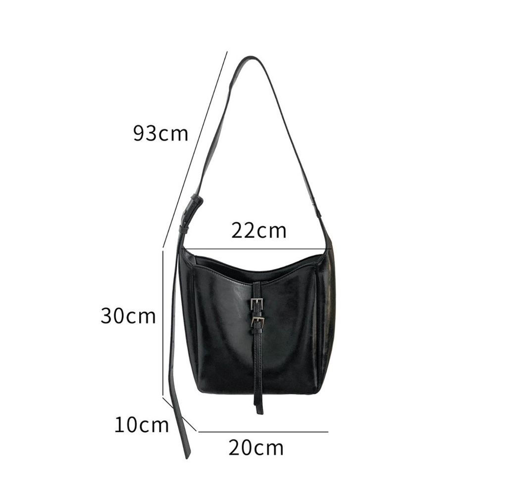 83688f29061734893d834a7c7d54df6b