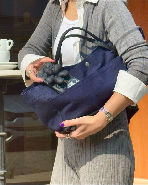 efde1a386d227de3aefa677fc0fe4b0d