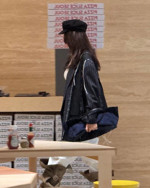 49f7858ba29ec870f1408a0231b25785