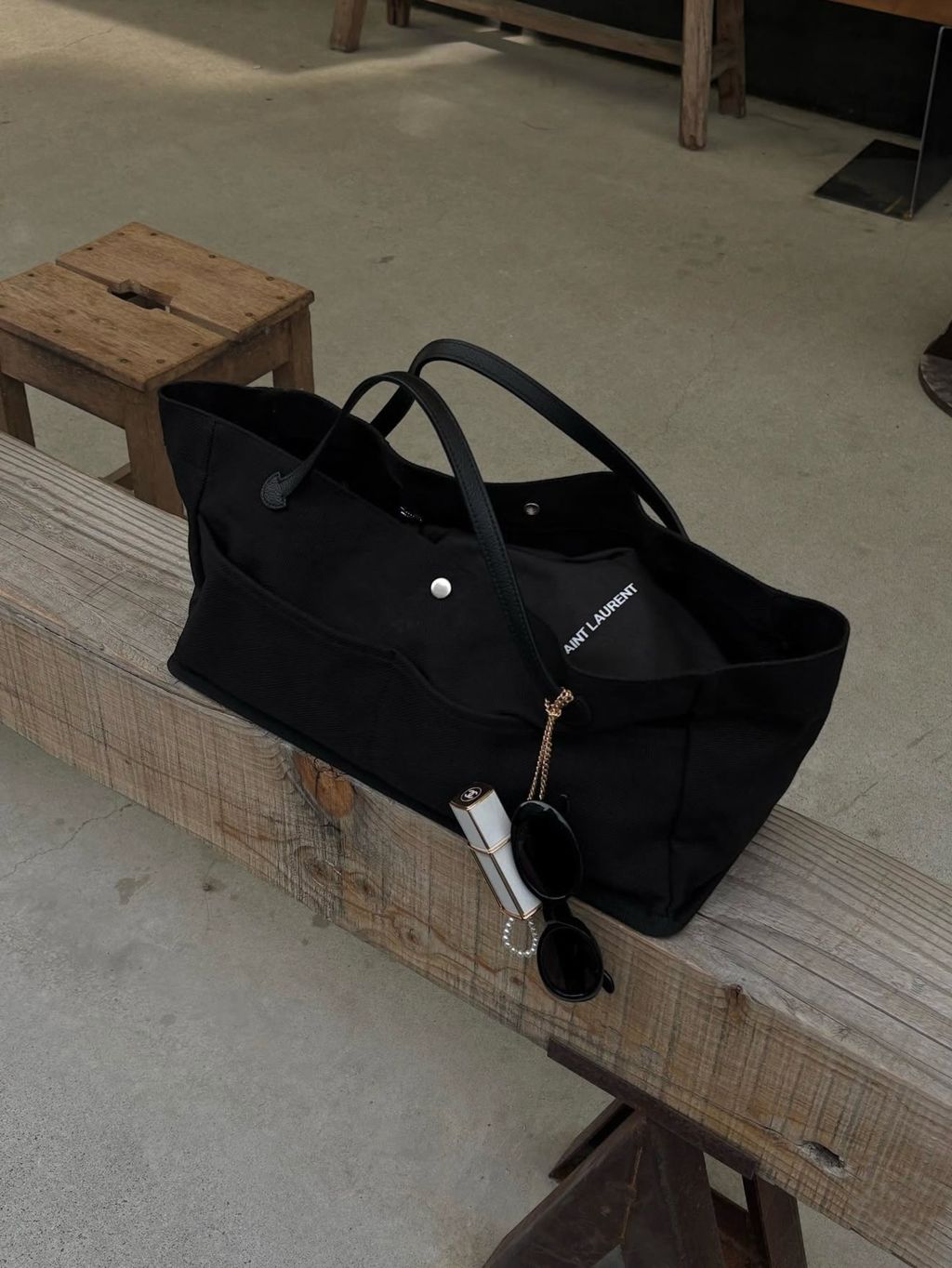 5992b6133d7d7bcf866ed4b399b87d57