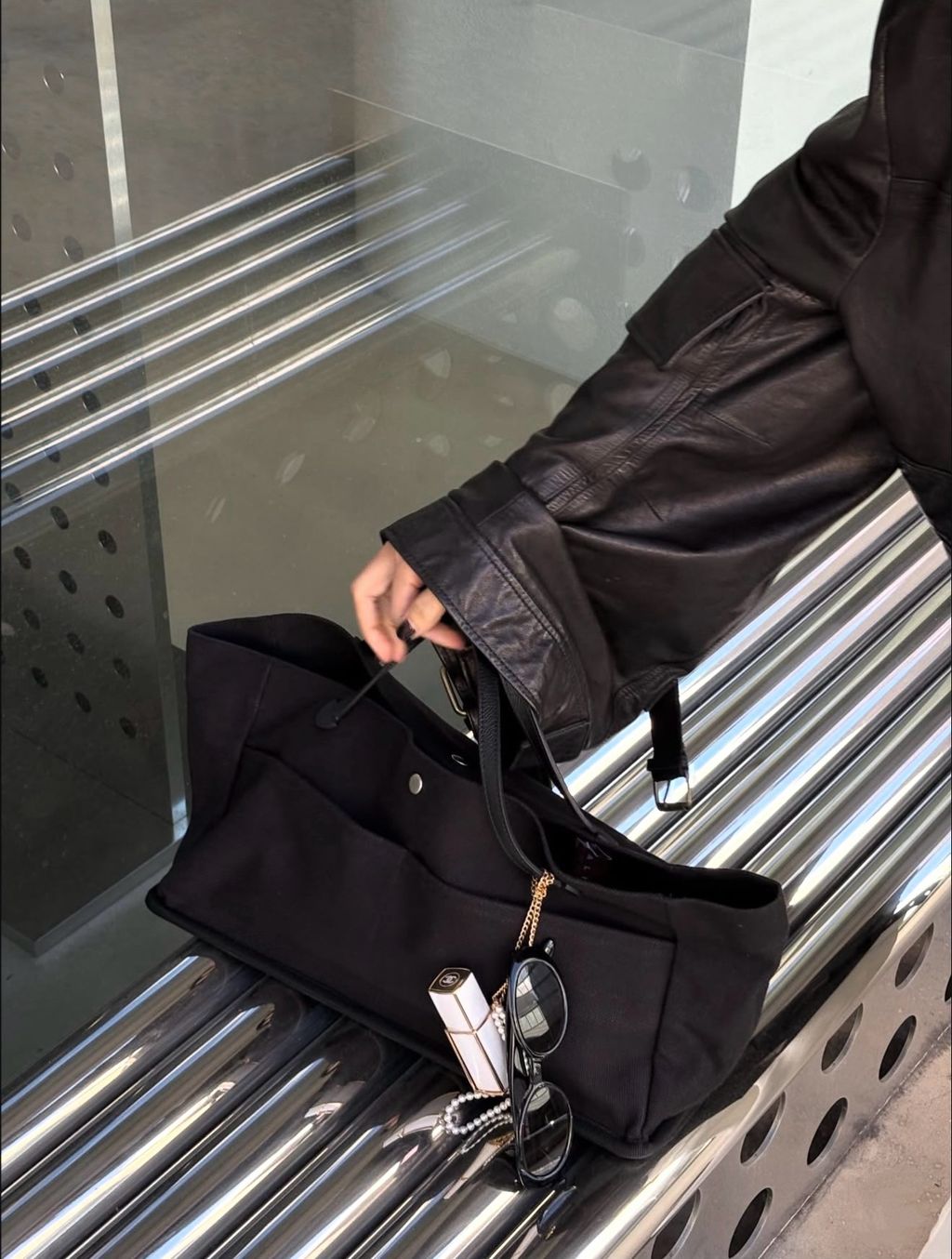 c9341693f0d45a7054216b2bcc886bb1