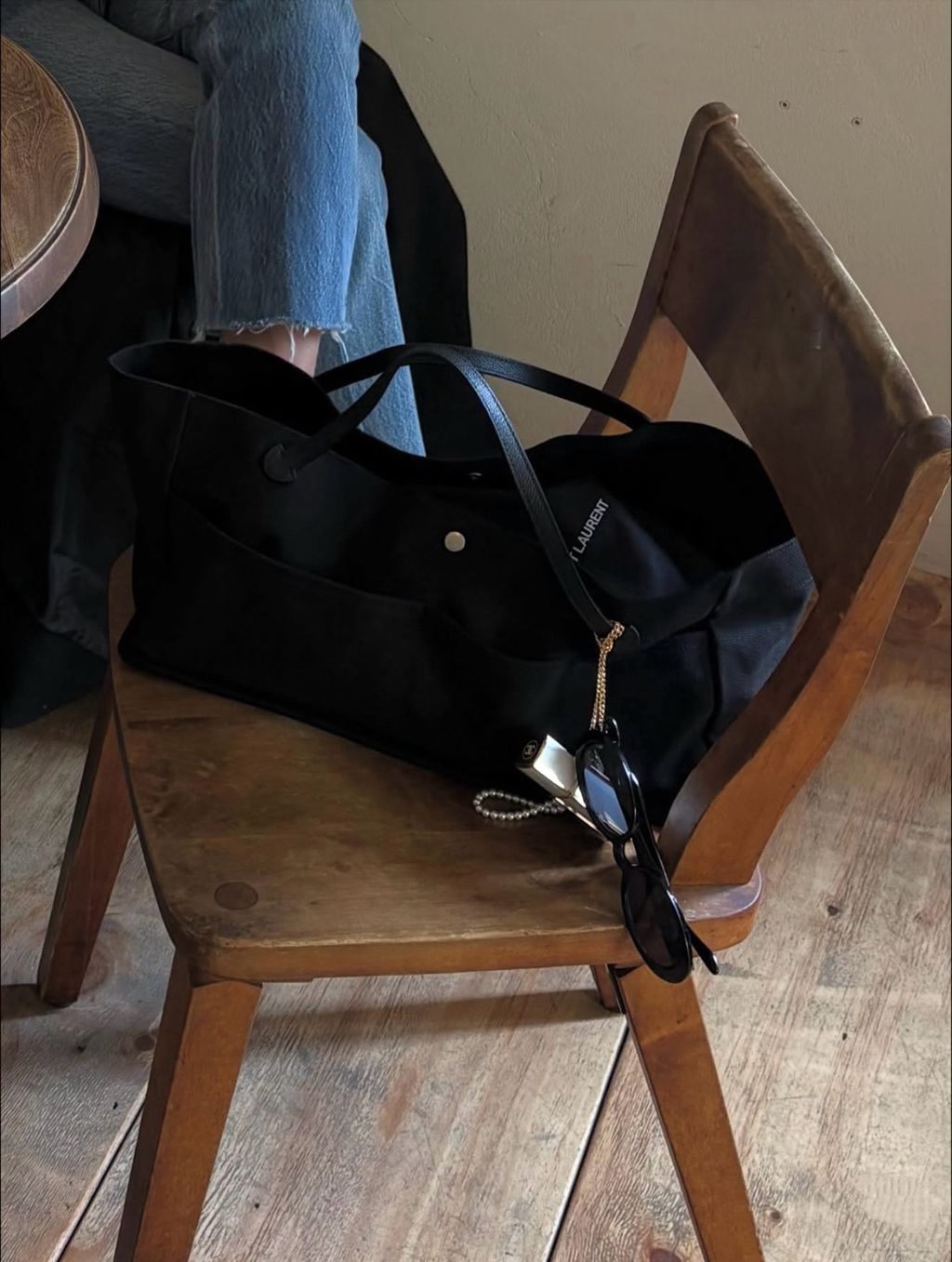 ce102843ce16c86b54226409bf421cf0