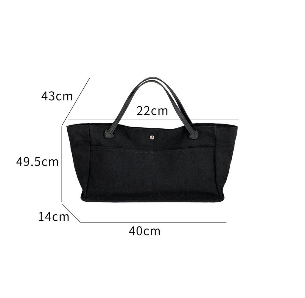 17227c075d79d98dc6ef71a6e847f7d1