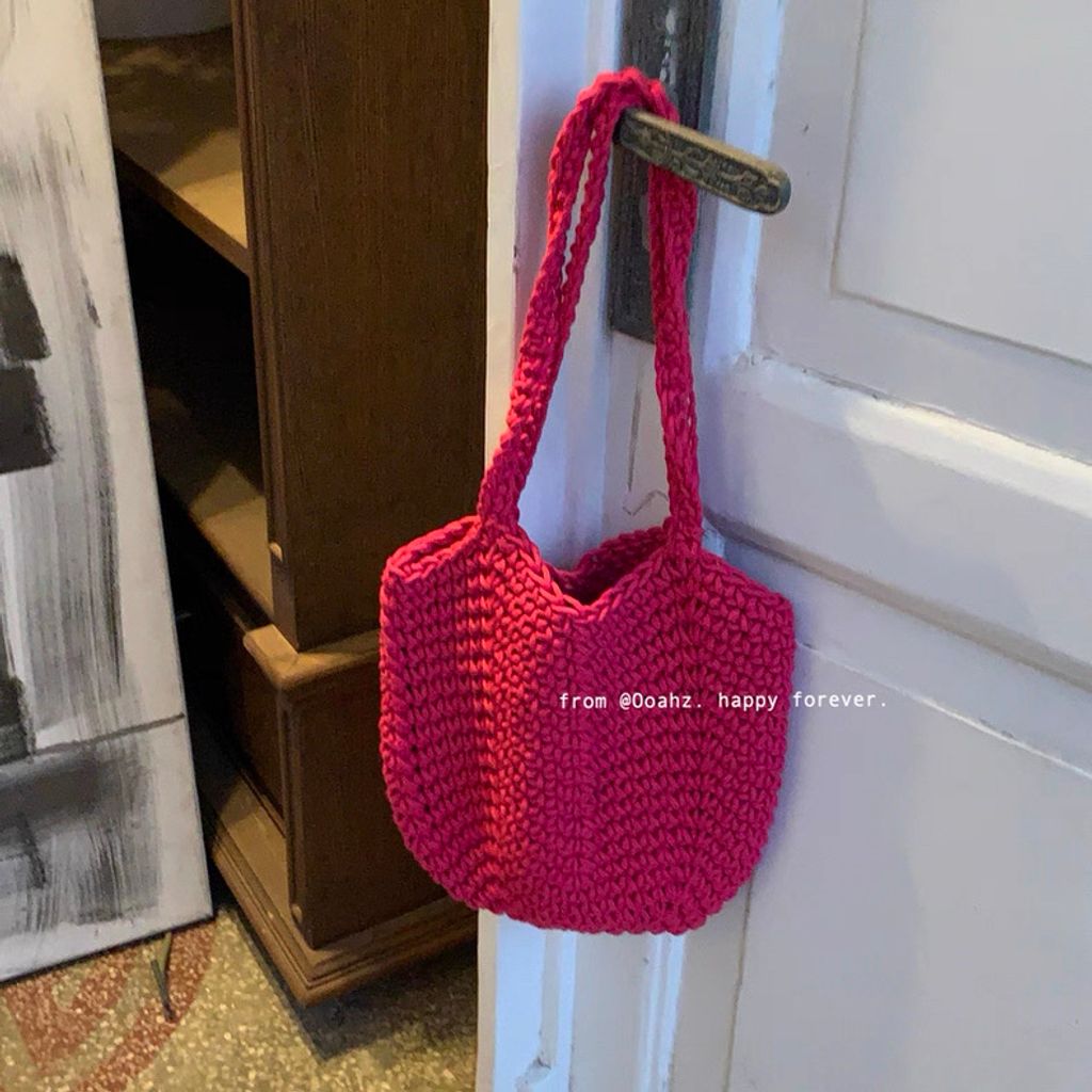 326baede051ad22e4219c571a38d9c72