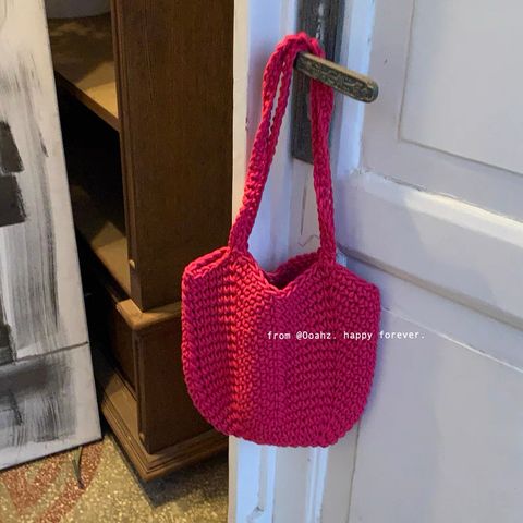 326baede051ad22e4219c571a38d9c72