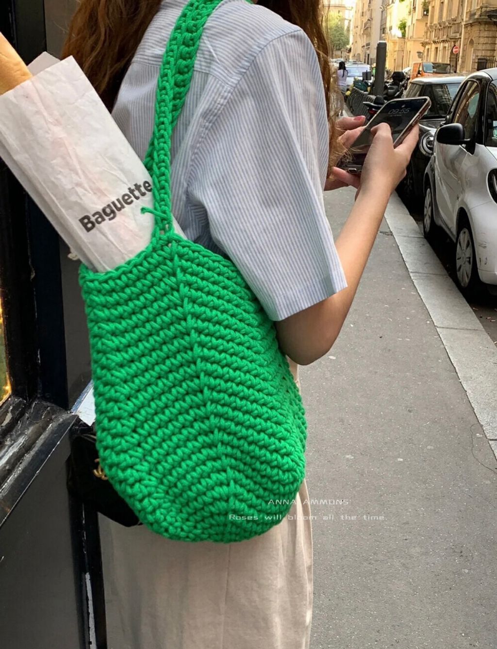 f3e2f82942bd8c5fda220b131943bf16