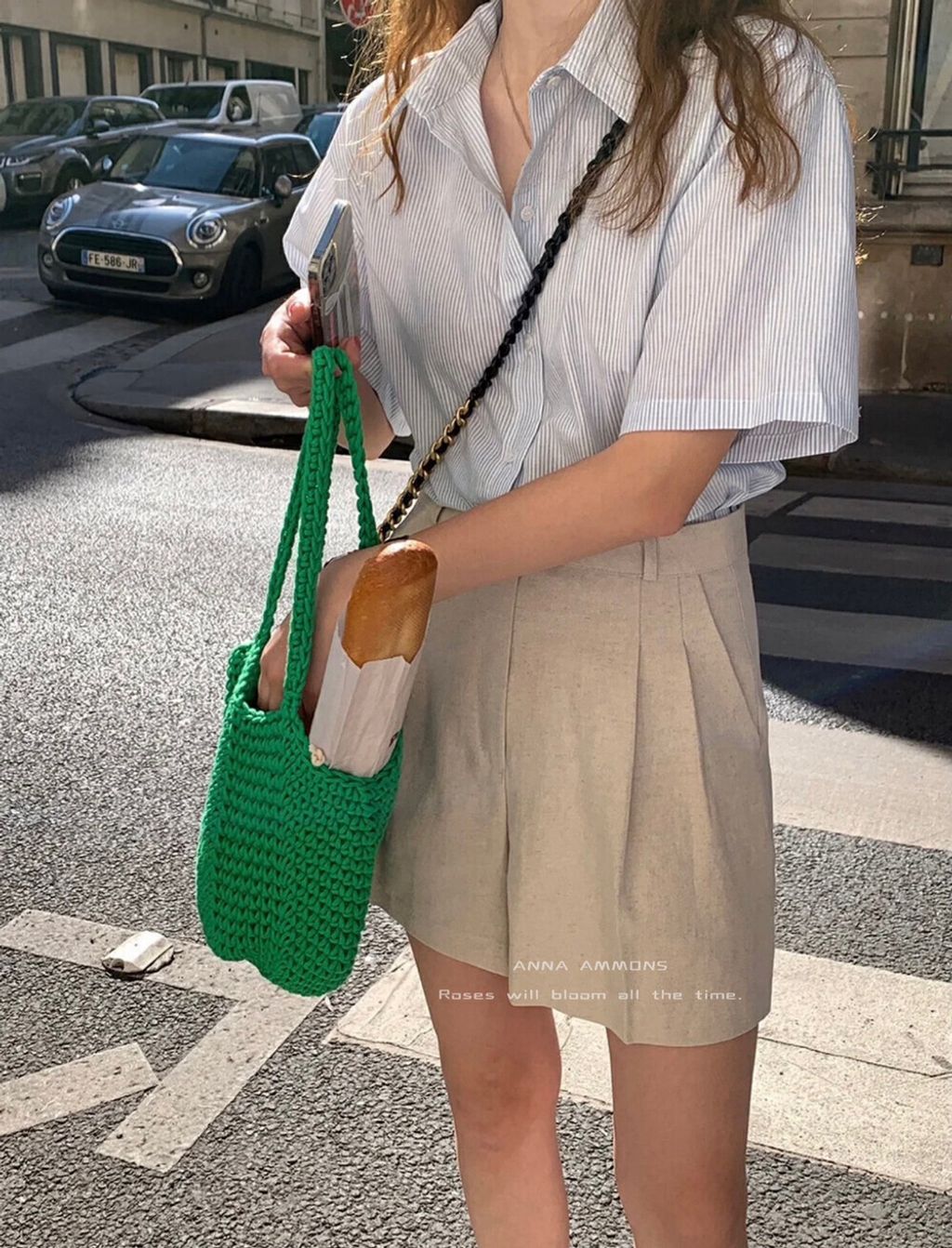 cb277c0adf6710329917f00756cbe572