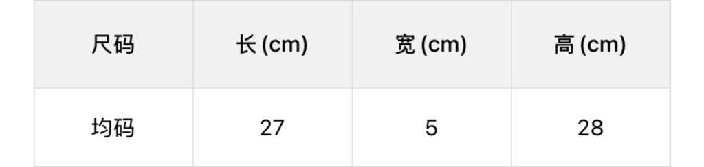 3de42743e25d4074998be35365c3538e