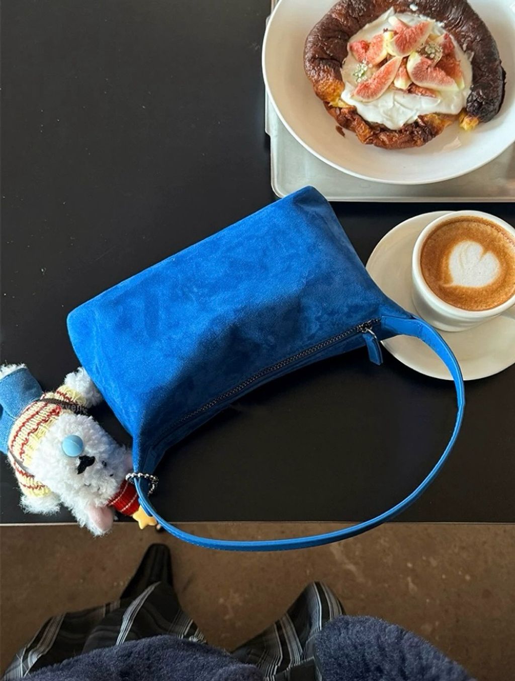 162069442f53a22d3f570579ba22b9c6