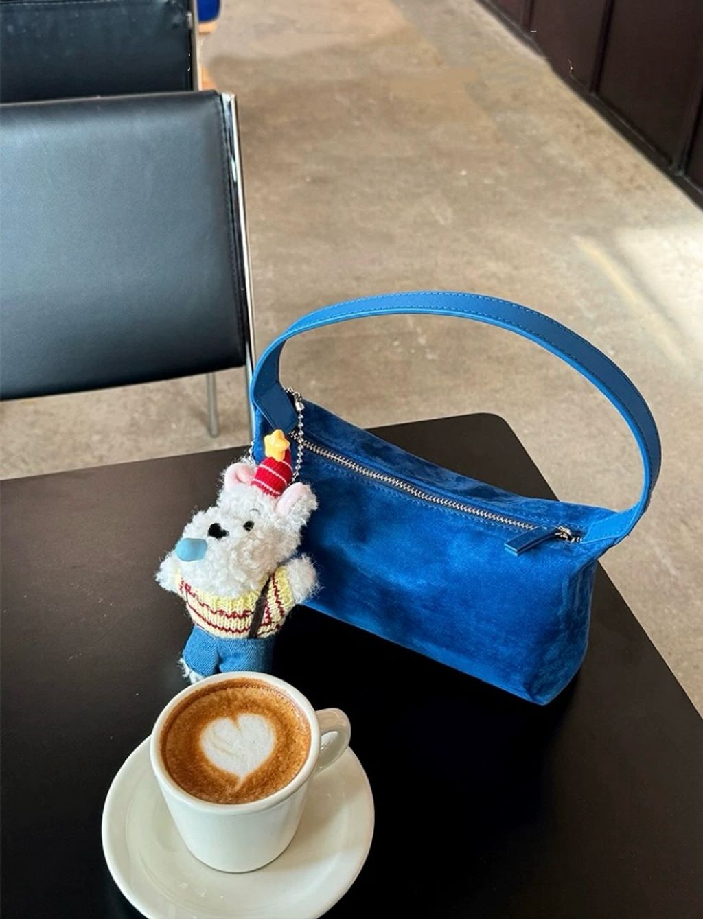 386e26ef7046871b51f499a4a0131e03