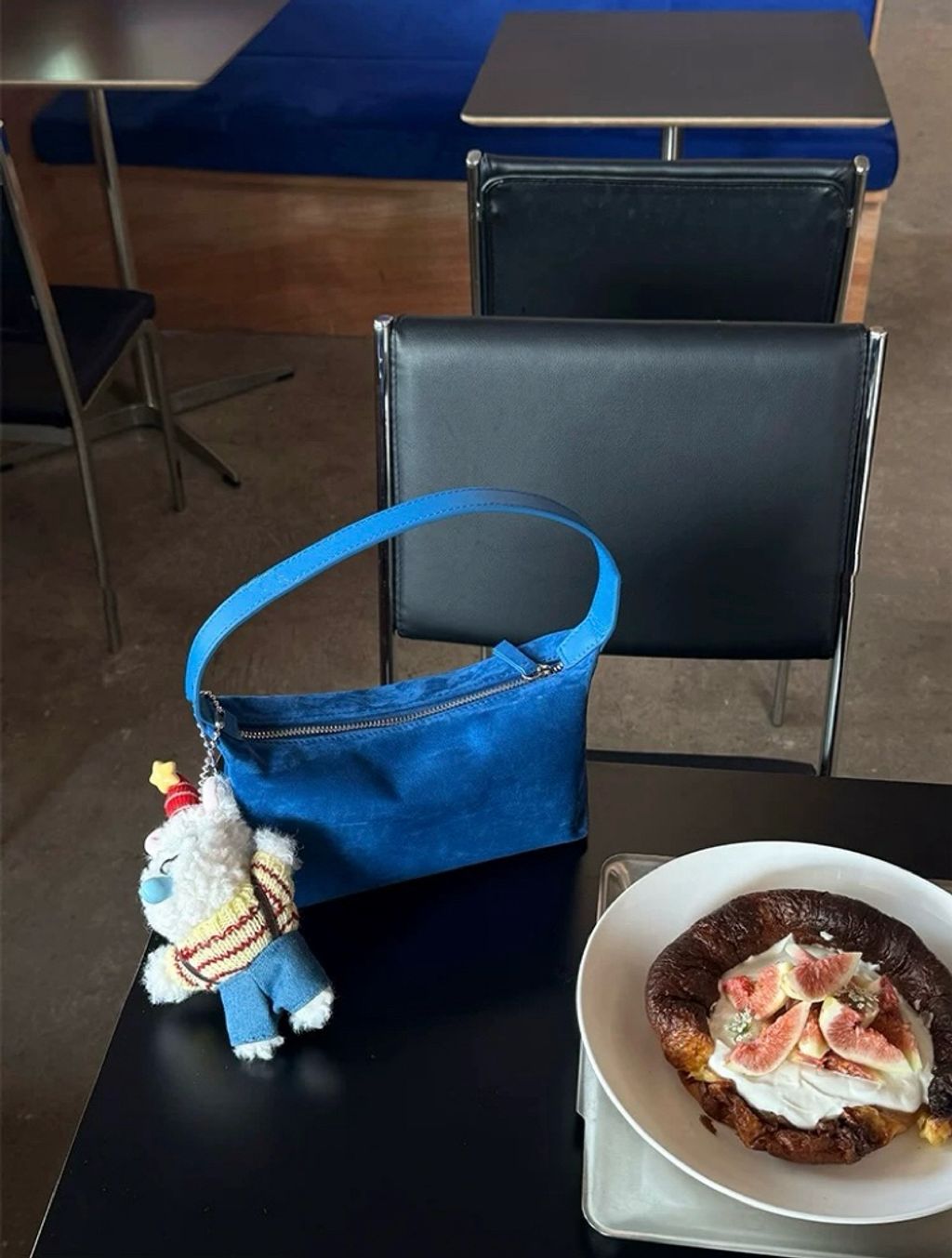 362de9299f1ddfd67abc22cb64f2a3e6