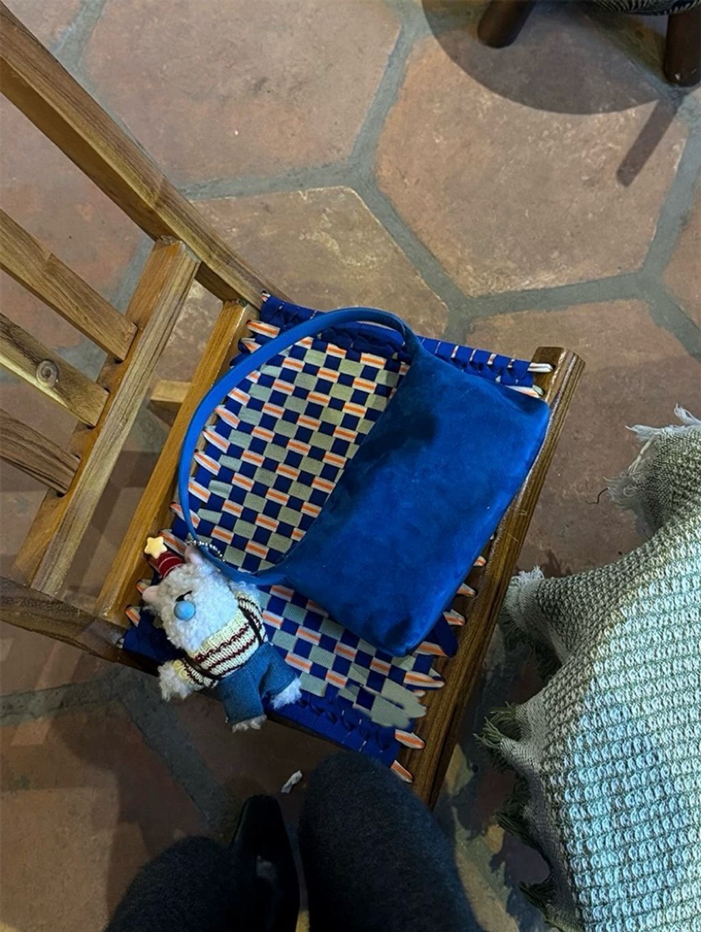 68a100b92d247f35a66c74ea2d7d7ea6