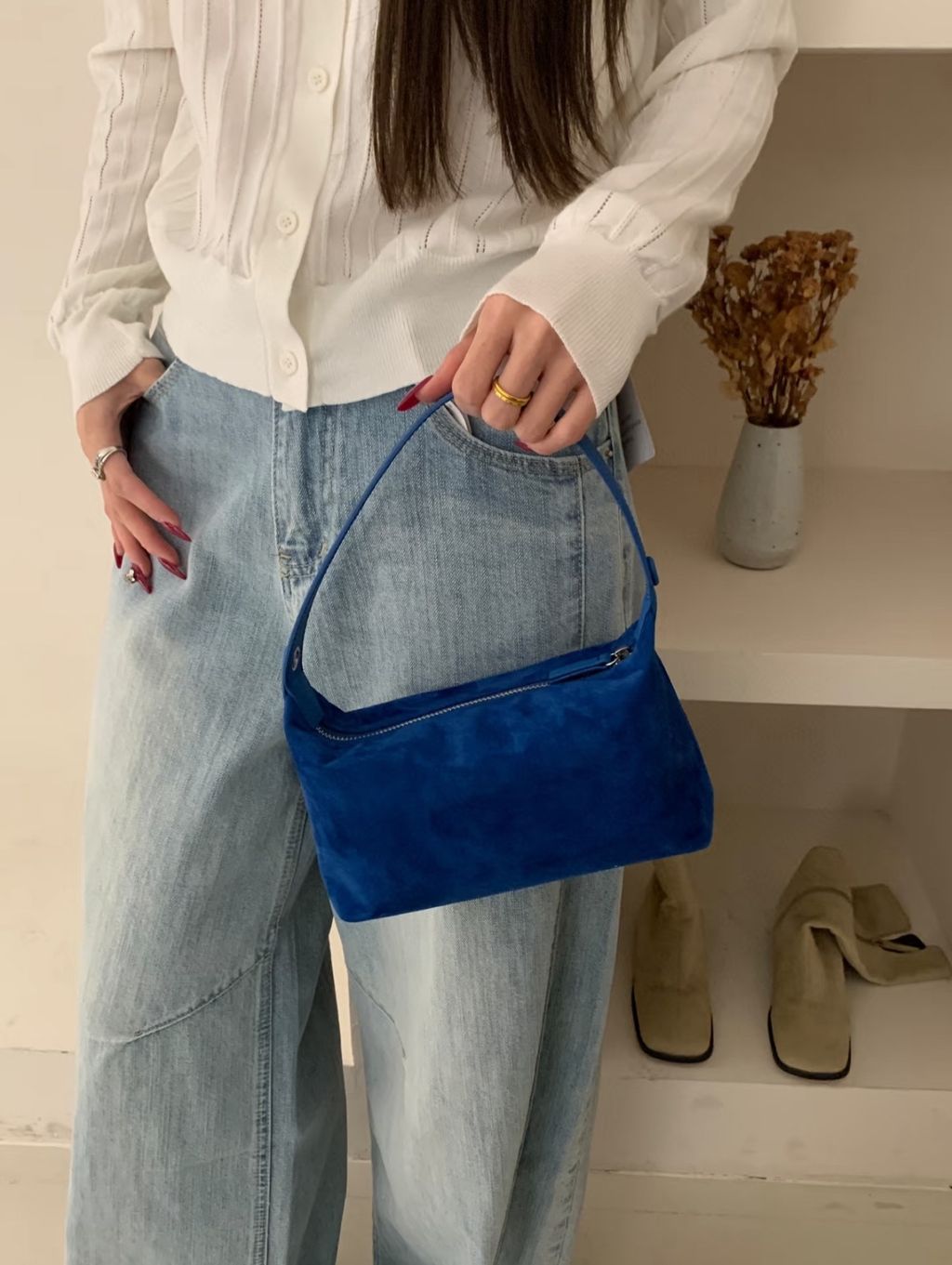 be039c29bfc5dd5a86108c7a119b7413